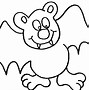 Image result for Baby Bat Coloring Book