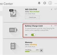 Image result for Lenovo Control Battery Charging