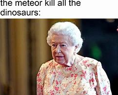 Image result for Queen's Got Meme