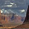 Image result for 4K Arizona Desert Landscape