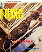 Image result for Let It GoBook Cover