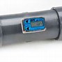 Image result for Water Flow Meter Types