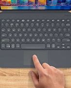 Image result for iPad Keyboard Icon