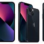 Image result for Which iPhone Do I Have by Look