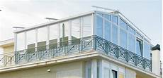 veranda balcone prezzo trasformare un balcone in una veranda windor porte veranda balcone prezzo trasformare un balcone in una veranda windor porte