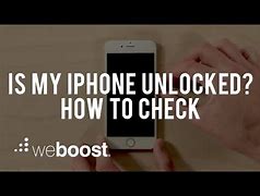 Image result for iPhone 52 Pro Unlocked