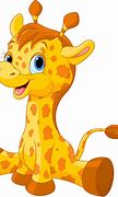 Image result for Cute Animated Baby Animals