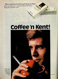 Image result for 1972 Vintage Ads