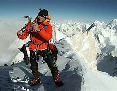 Image result for alpinisga