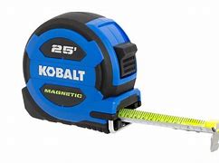 Image result for 30 Meter Tape-Measure