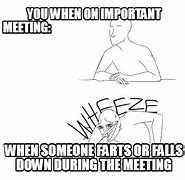 Image result for Team Meeting Meme