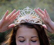 Image result for Women's Crowns and Tiaras