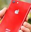Image result for iPhone 8 Plus Red Refurbished