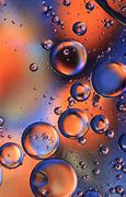 Image result for Bubble Wallpaper Animaited iPhone