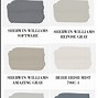 Image result for Amazing Gray
