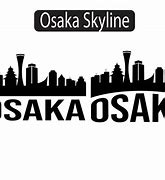 Image result for Osaka City Center