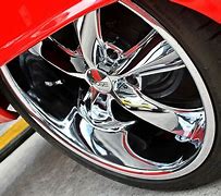 Image result for 24 Inch Wheels and Tires