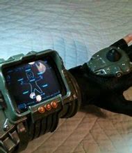Image result for Gear S2 Pip-Boy
