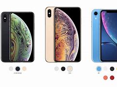 Image result for iPhone Xr vs XS Max