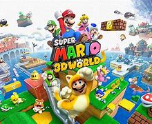 Image result for Super Mario World Box Art