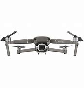 Image result for Kerch Bridge Drone