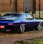 Image result for Big Block Muscle Cars