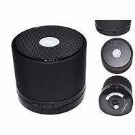 Image result for Enceinte iPhone 5S