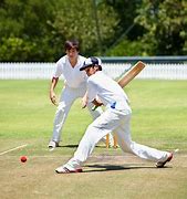 Image result for Kids Cricket