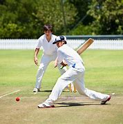 Image result for Play-Cricket Photo Kids