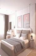 Image result for Future Bedrooms