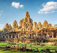 Image result for Siem Reap Angkor Wat