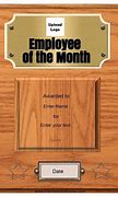 Image result for Employee Contract Agreement Templates Free