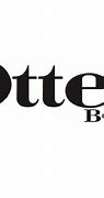 Image result for OtterBox Defender Series