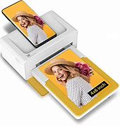 Image result for 5X7 Photo Printers