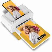 Image result for Best 5X7 Photo Printer