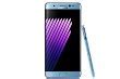 Image result for Back of a Samsung Note 7