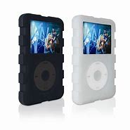 Image result for iPod Classic Accessories Player