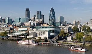 Image result for London Cities