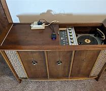 Image result for Magnavox Console Tube