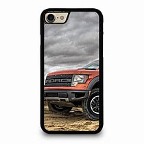 Image result for iPhone 7 Ford Cover