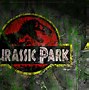Image result for 3600X2600 Jurassic Park Wallpapers