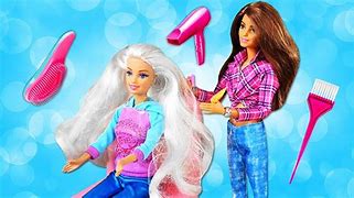 Image result for Barbie Giysi Oyunlari