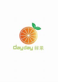 水果品牌logo 的图像结果