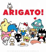 Image result for adragahto