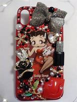 Image result for Nokia 3310 Betty Boop Case
