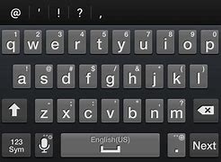 Image result for Android Phone with Keyboard