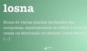 Image result for alosna