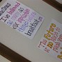 Image result for Basketball Homecoming Signs