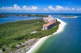 Image result for Marco Island Aerial