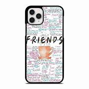 Image result for Friends iPhone 6 Plus Case